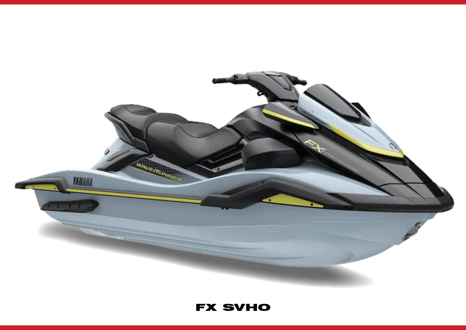 ☆極上単板トップ仕様！ヤマハ FSX-900SCがこれだ！超激鳴・新品同様